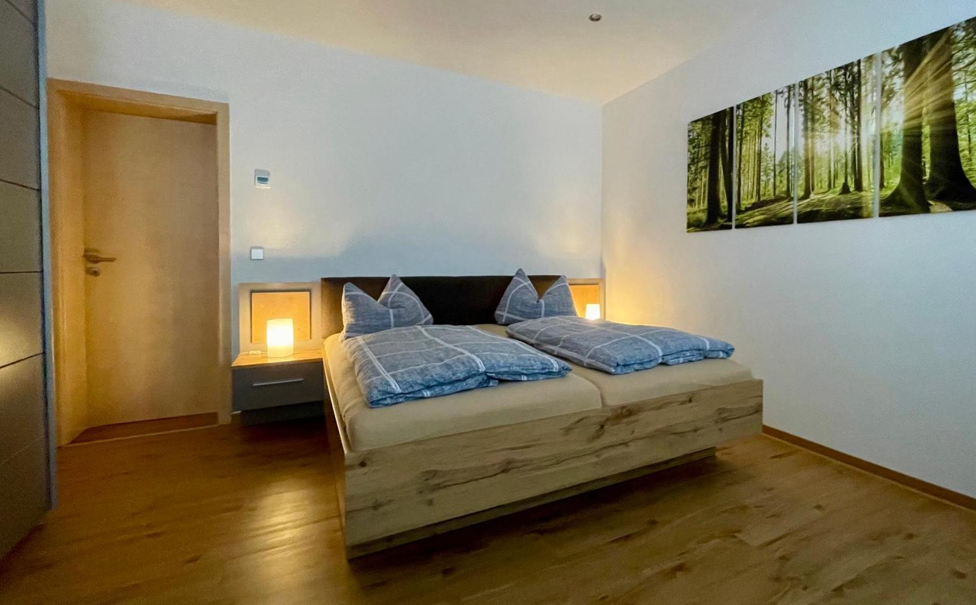 Frankenberg Stadtoase Geraeumige Gaestewohnungen Mit Balkon, Komfort, Modernitaet Und Ruhe, Fuer Monteure Geeignet, Free Wifi מראה חיצוני תמונה
