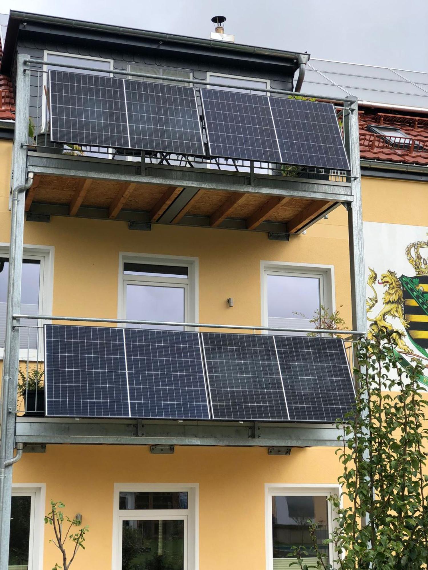 Frankenberg Stadtoase Geraeumige Gaestewohnungen Mit Balkon, Komfort, Modernitaet Und Ruhe, Fuer Monteure Geeignet, Free Wifi מראה חיצוני תמונה